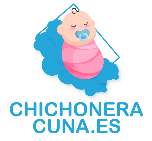 ChichoneraCuna